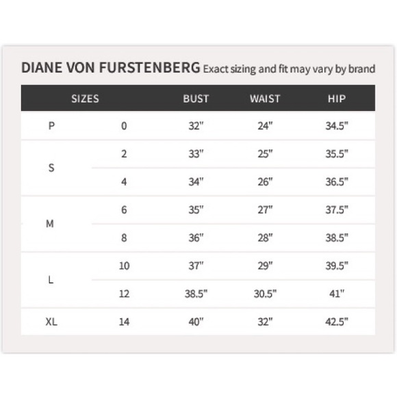 Diane Von Furstenberg Gorgeous Silk Mini Dress - Picture 13 of 13